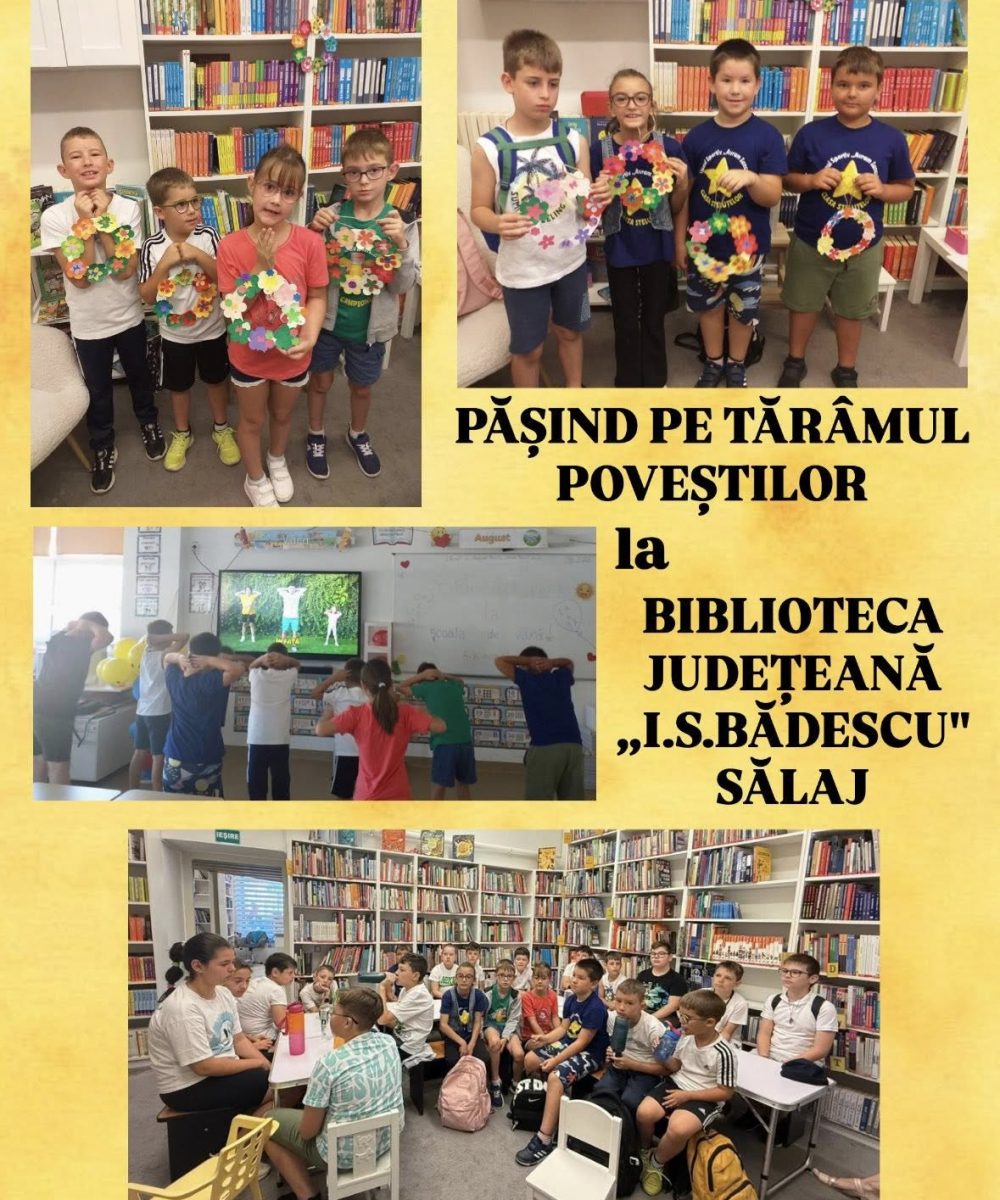 528588107_1313924120735355_7702100872168863690_n