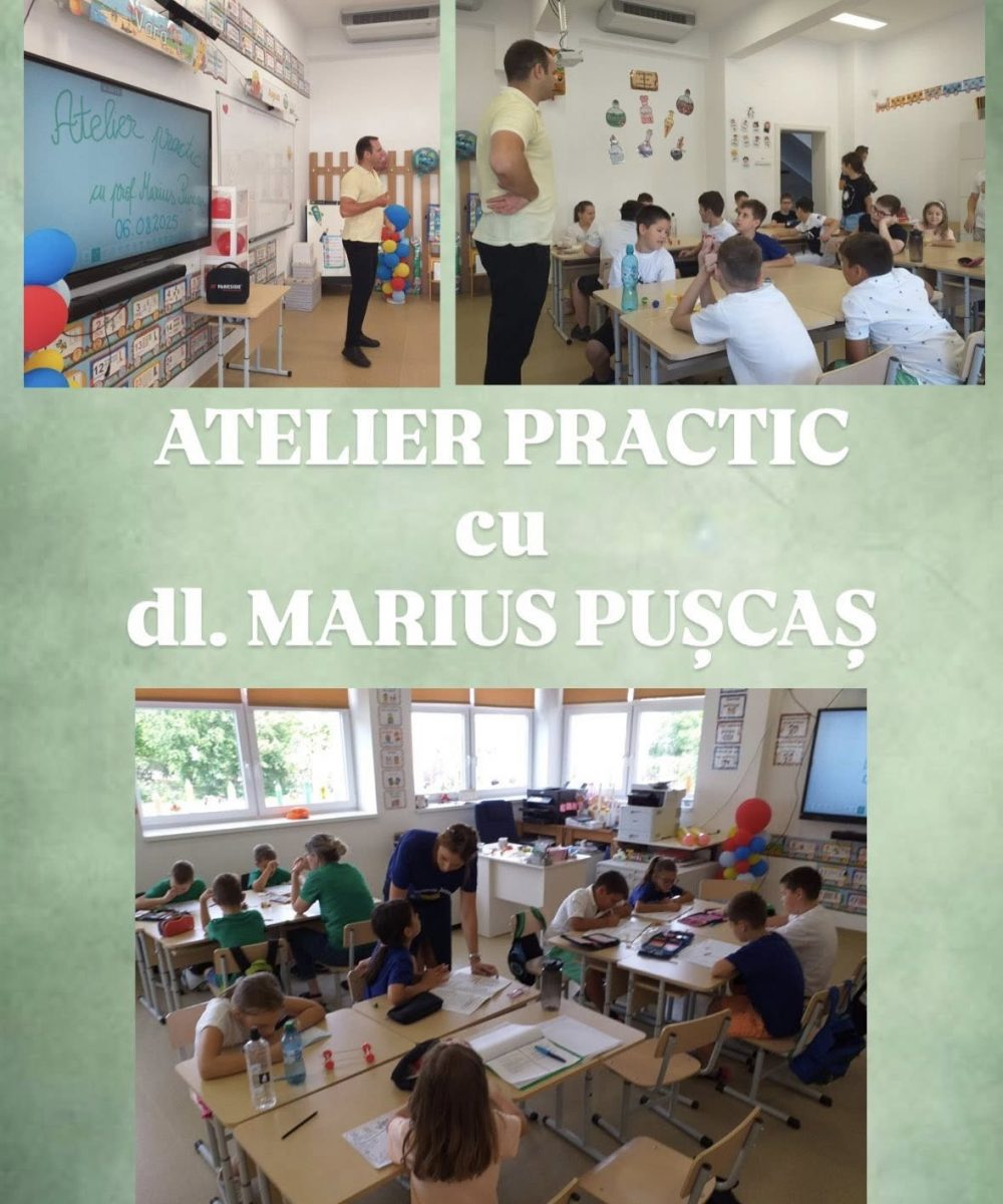 529008427_1313923984068702_3727628368525808758_n