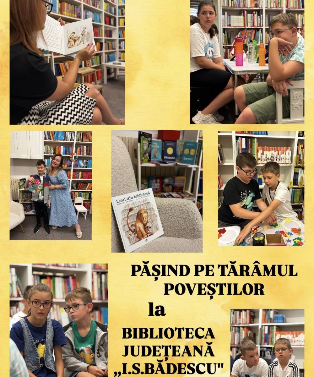 529244335_1313924077402026_7947868025241848506_n