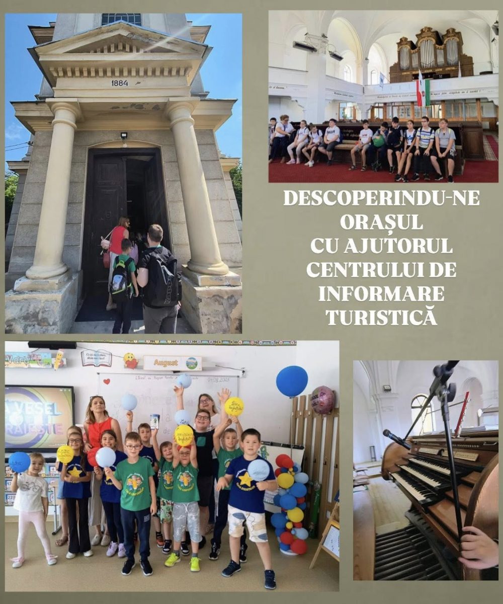 529310175_1313924114068689_4487629272634876150_n