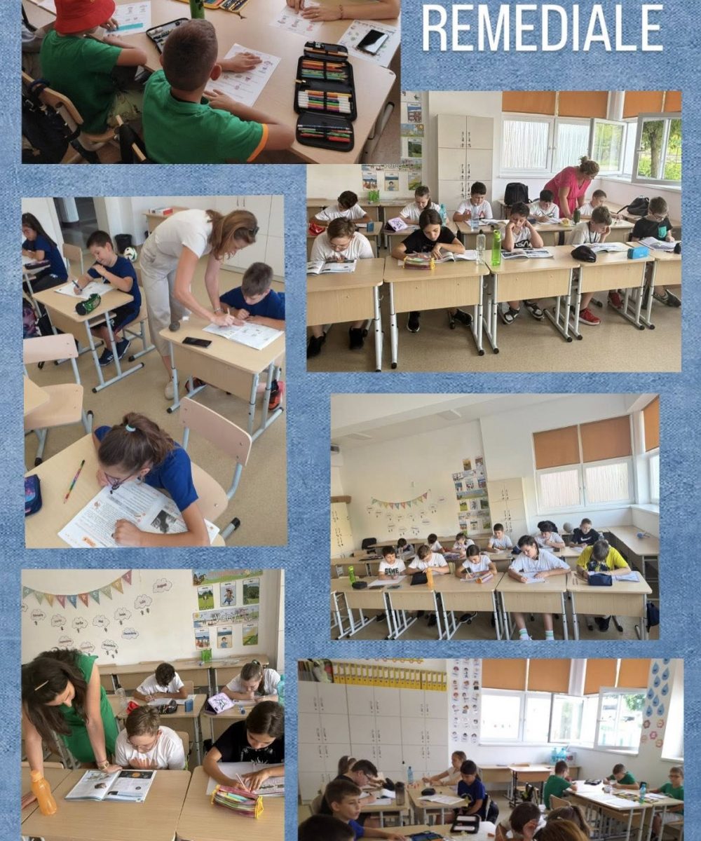 529682581_1313923997402034_2654888033767047258_n