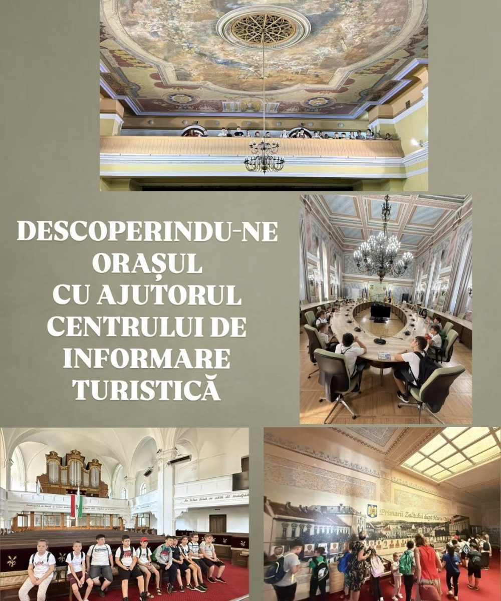 529729314_1313924034068697_8415056147702453802_n