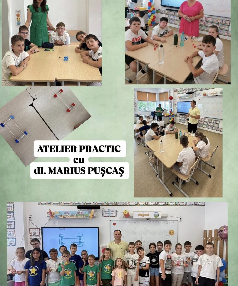 529763931_1313924080735359_987366534885110264_n