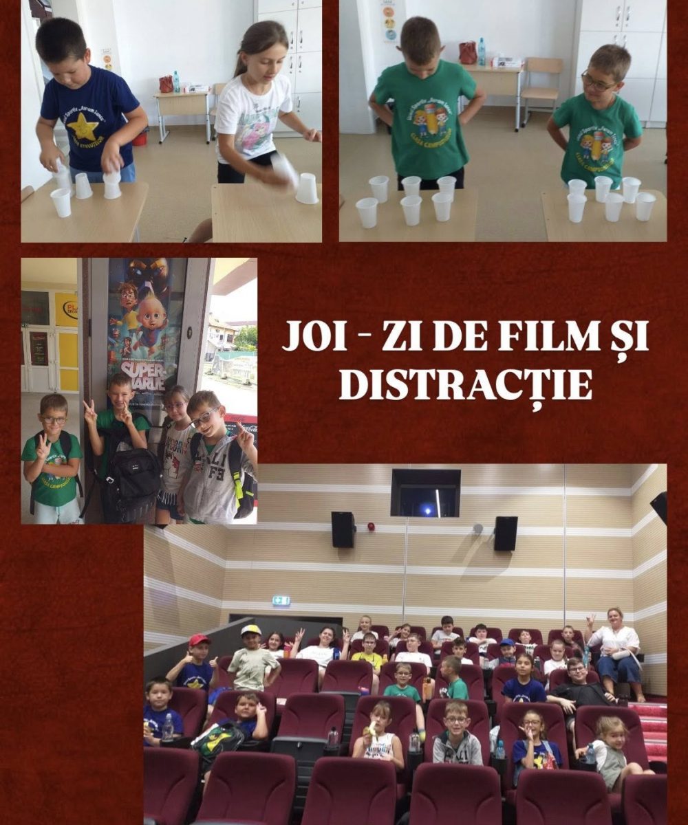 529796639_1313924154068685_4898014144377969130_n