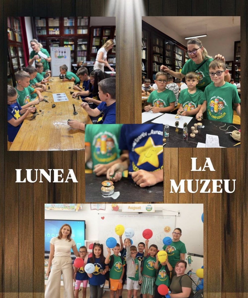 529859145_1313924044068696_7278325322745156132_n