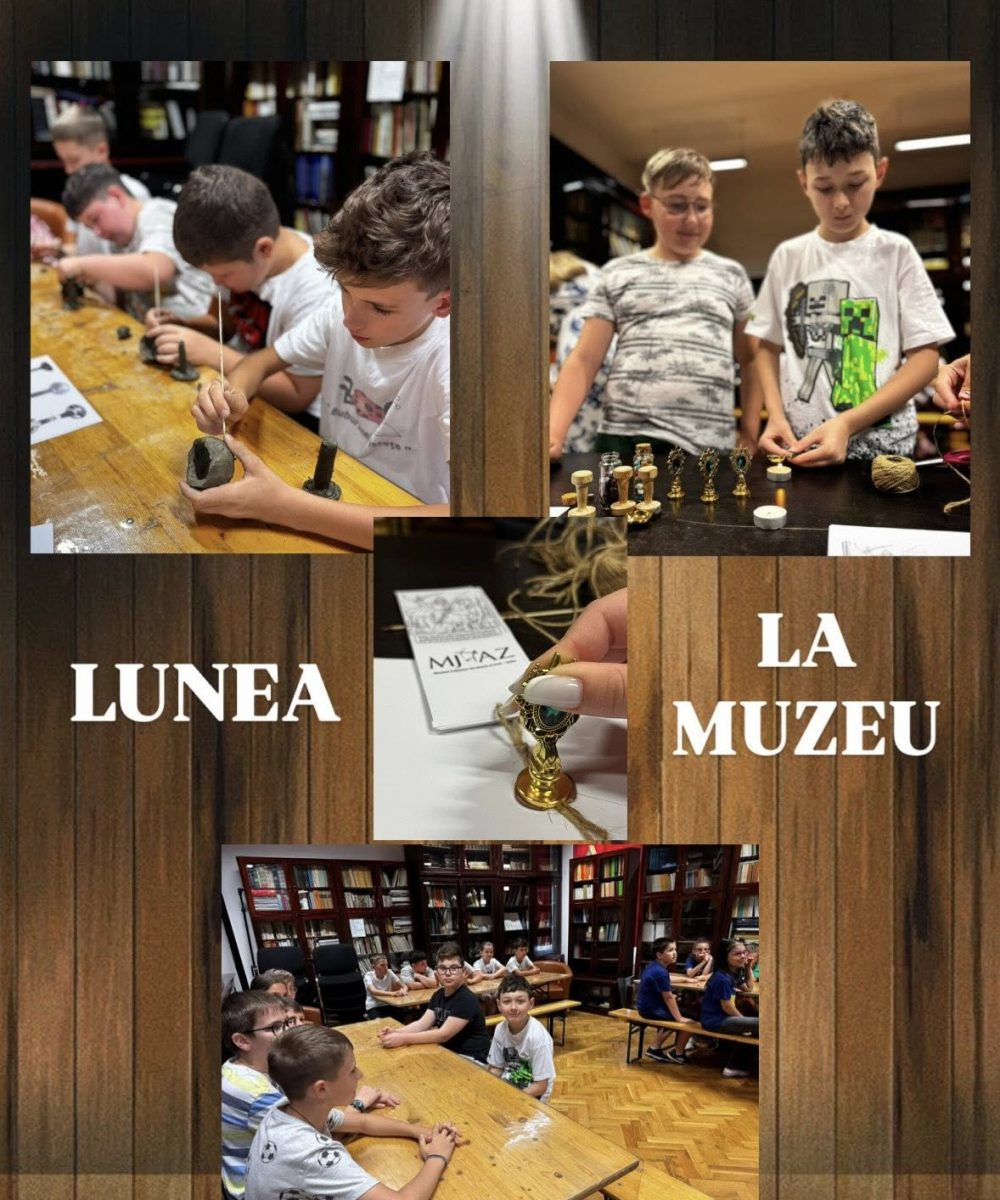 529963295_1313924204068680_7129239406075536767_n