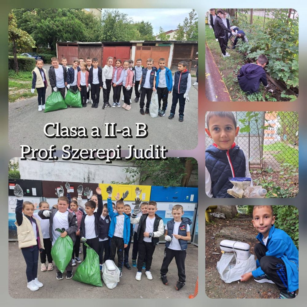 548166259_1351396790321421_7441283745816556144_n