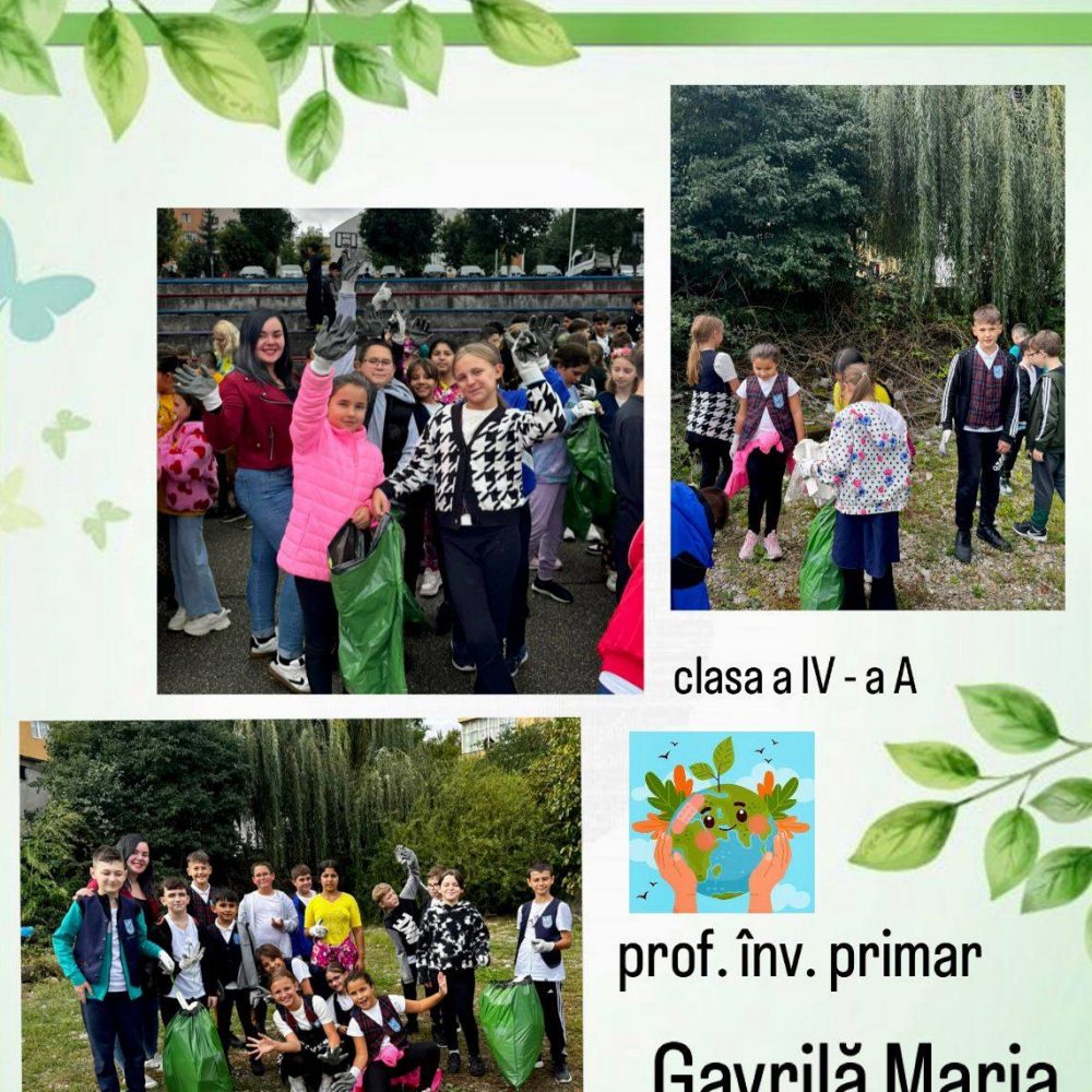 548193639_1351396960321404_2947325796055859097_n