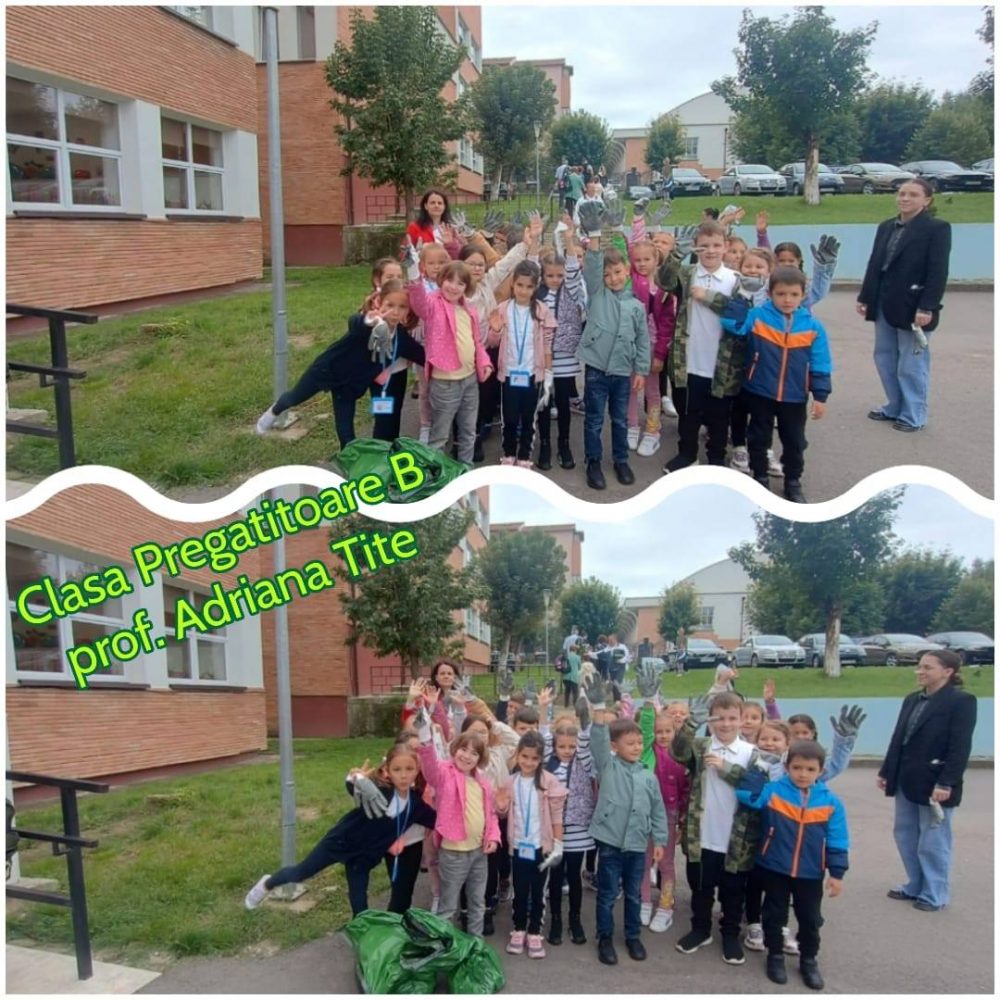 548330958_1351396383654795_2231355850109225063_n