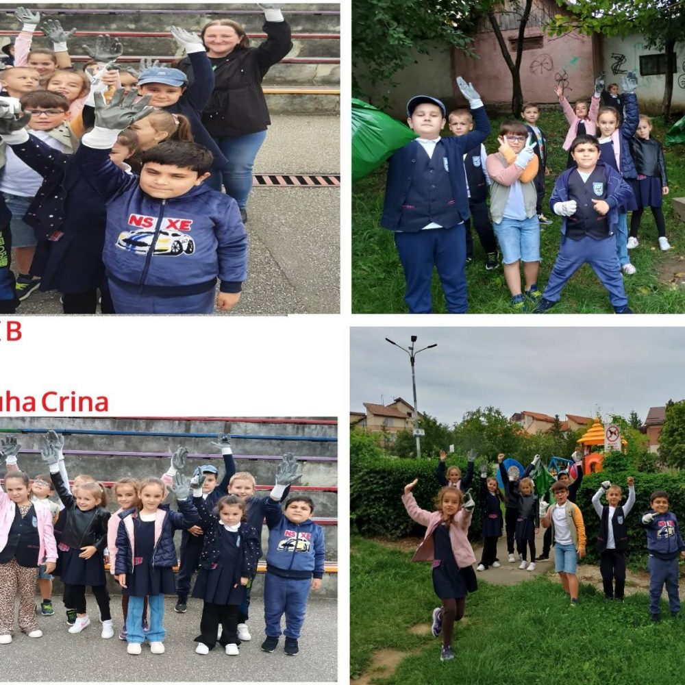 549179727_1351396666988100_6501910953085329935_n