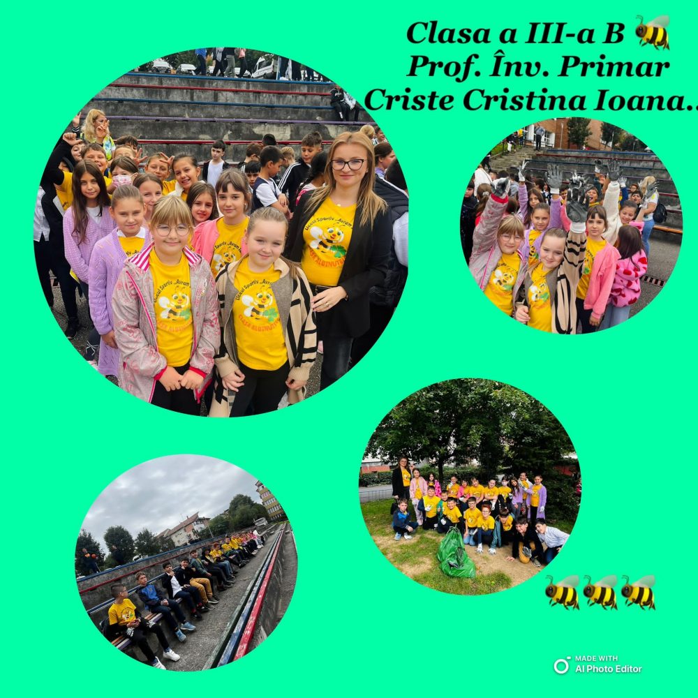 549356816_1351398333654600_1818923849214612410_n