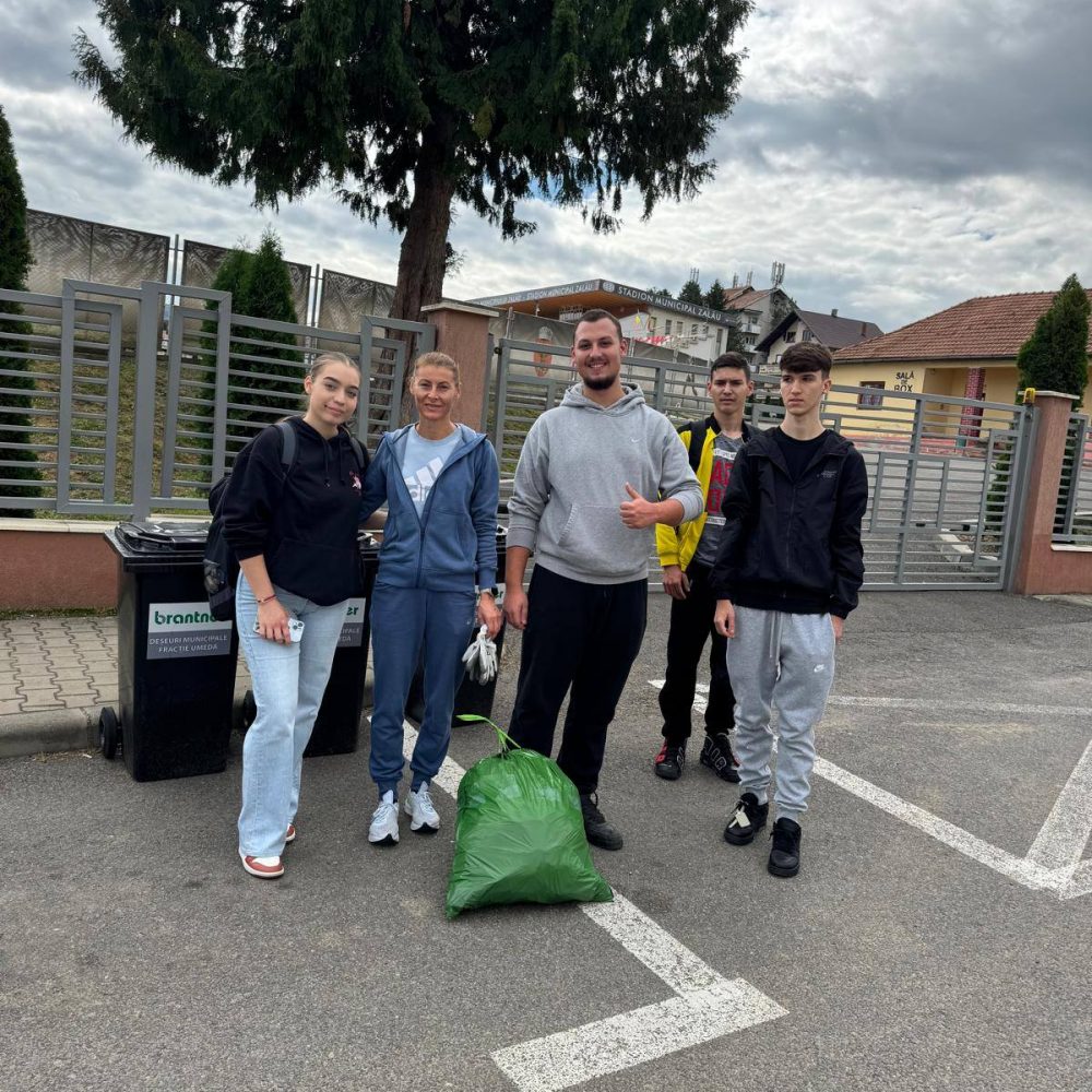 549468773_1351397180321382_3972440898469383911_n