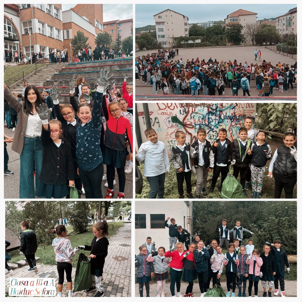 549504194_1351398230321277_7549385988407753247_n