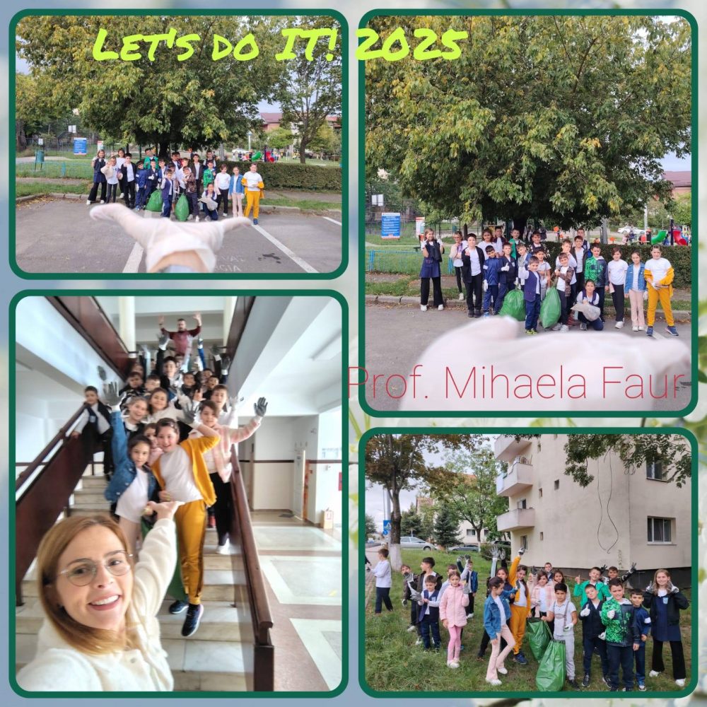 550080371_1351396740321426_2102059724986986860_n