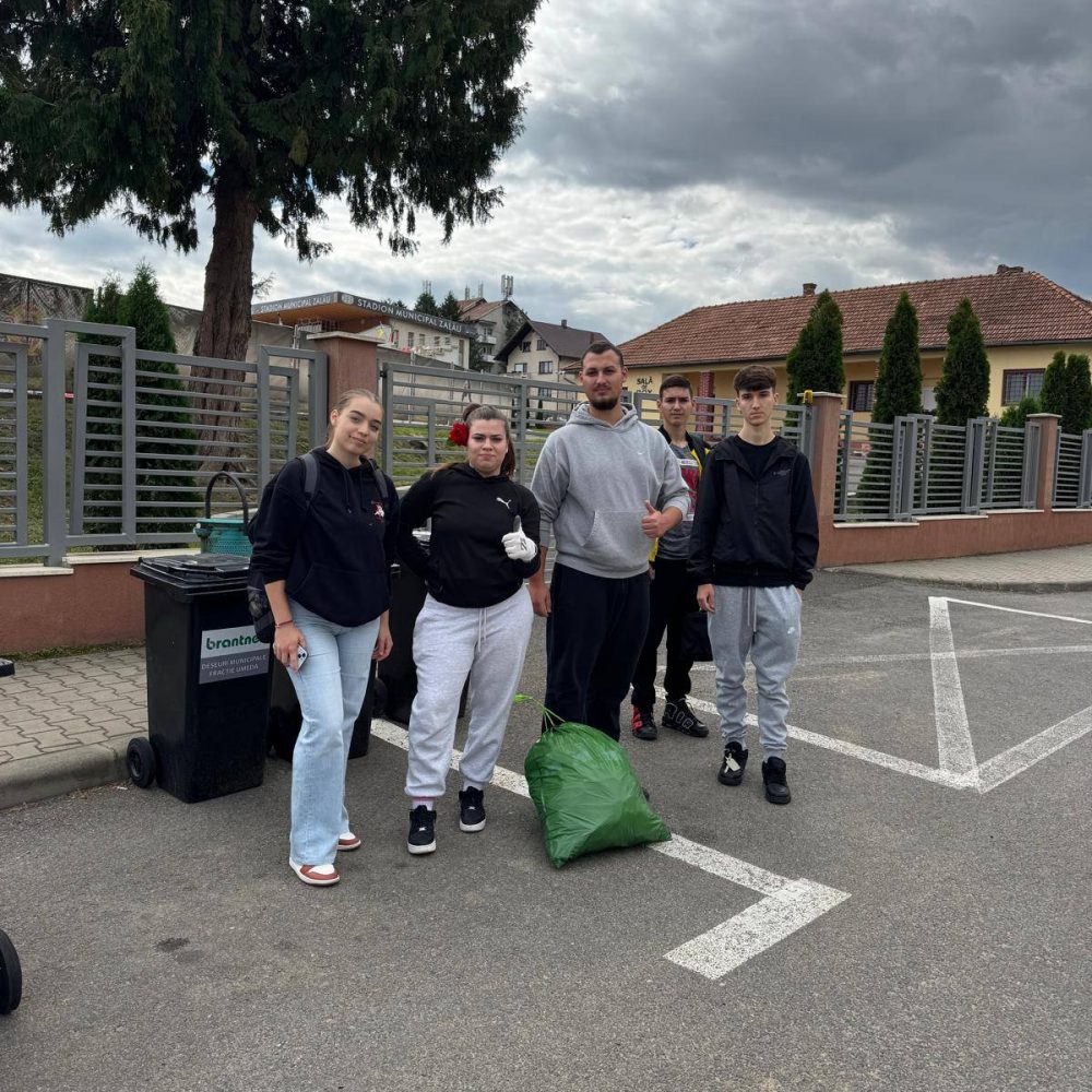 550407211_1351397093654724_5456813752322791340_n