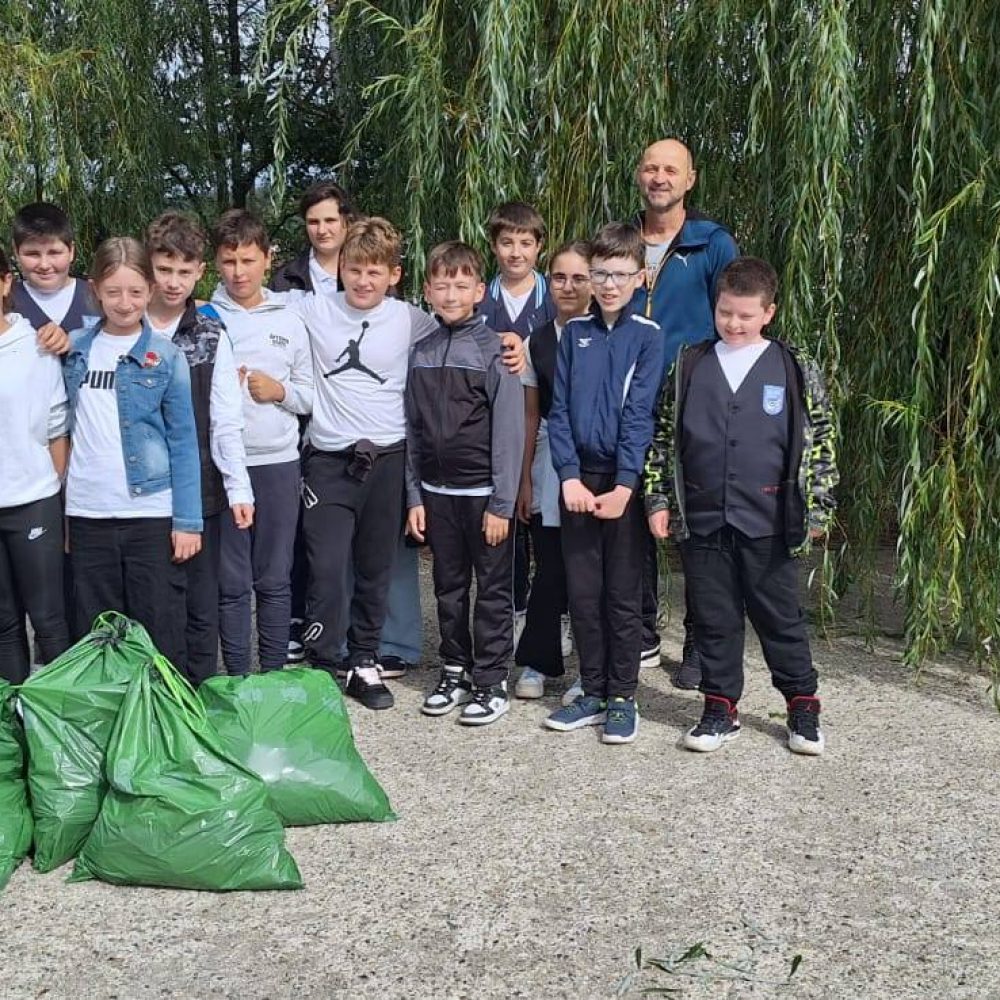 550447734_1351397223654711_148667786658937201_n