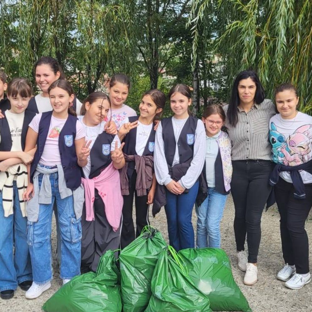 550592460_1351397593654674_4072005307547184853_n