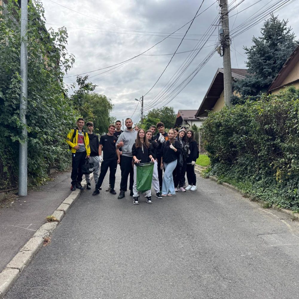 550622353_1351397050321395_2687405167952797021_n