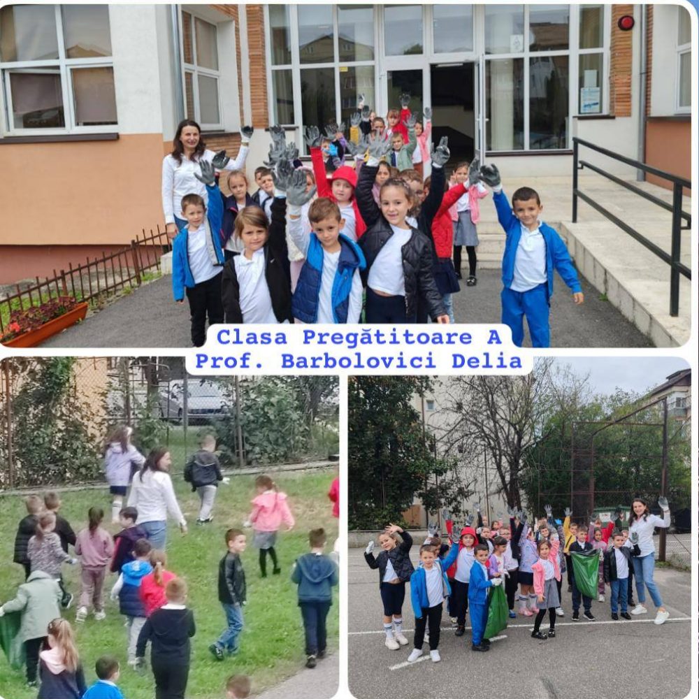 550993120_1351396336988133_9116849202880998462_n