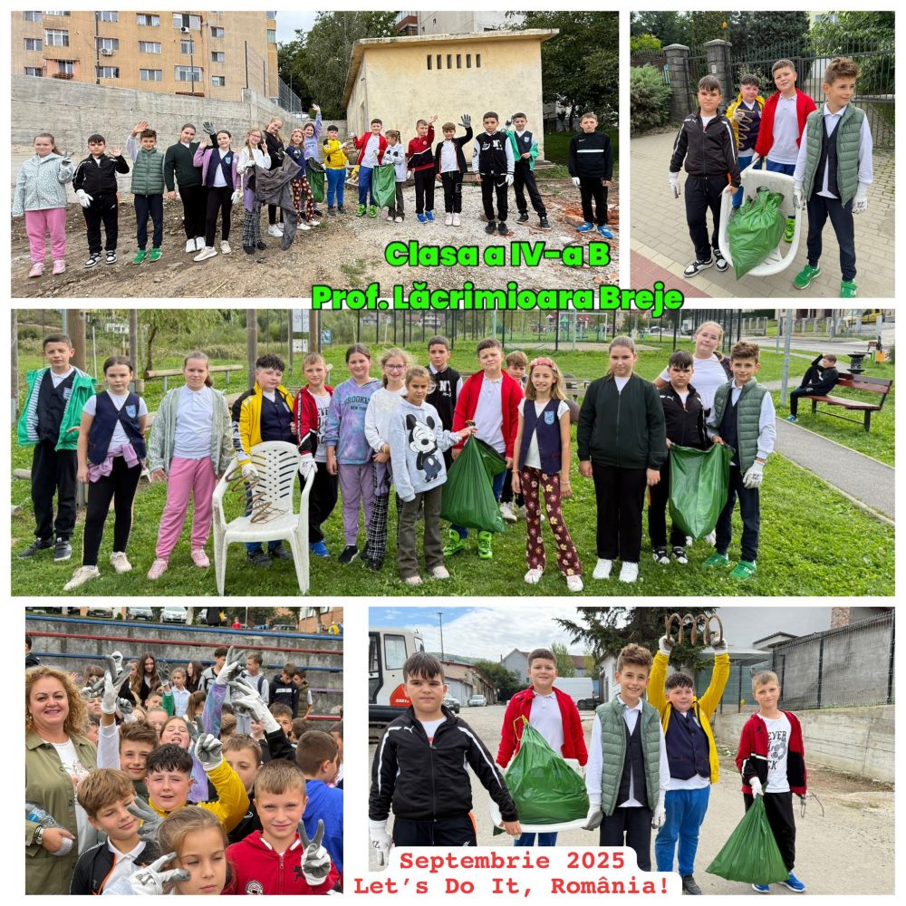 550995471_1351398573654576_8908860880497674679_n