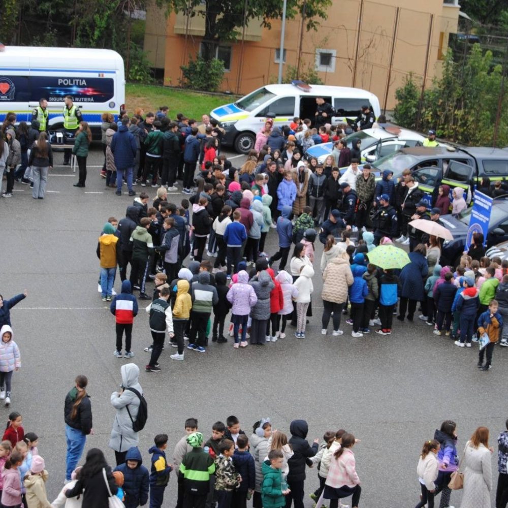 WhatsApp Image 2025-11-06 at 10.23.51