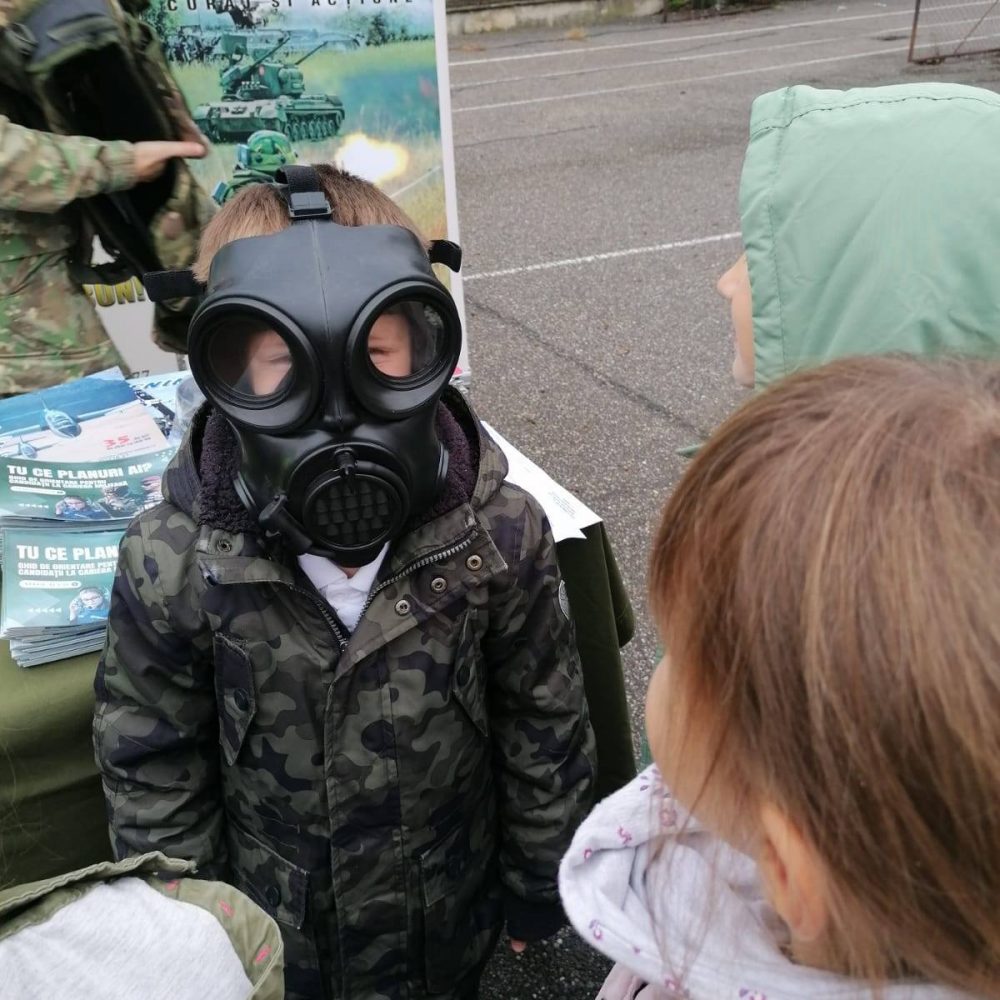 WhatsApp Image 2025-11-06 at 10.23.52 (3)