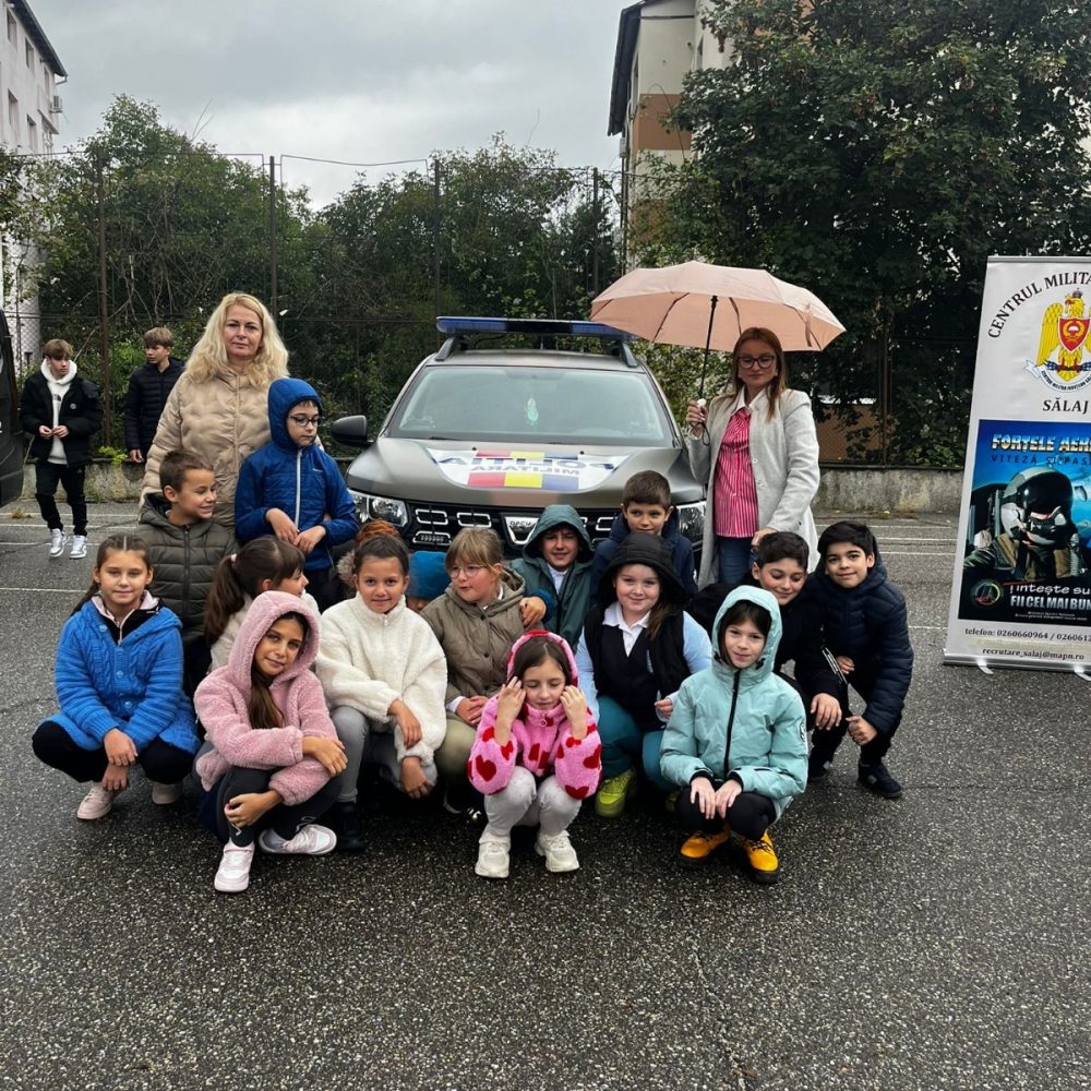 WhatsApp Image 2025-11-06 at 10.23.53 (2)