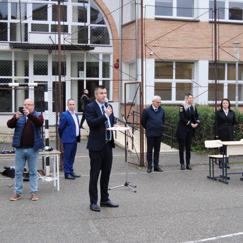 WhatsApp Image 2025-11-06 at 10.23.53 (3)