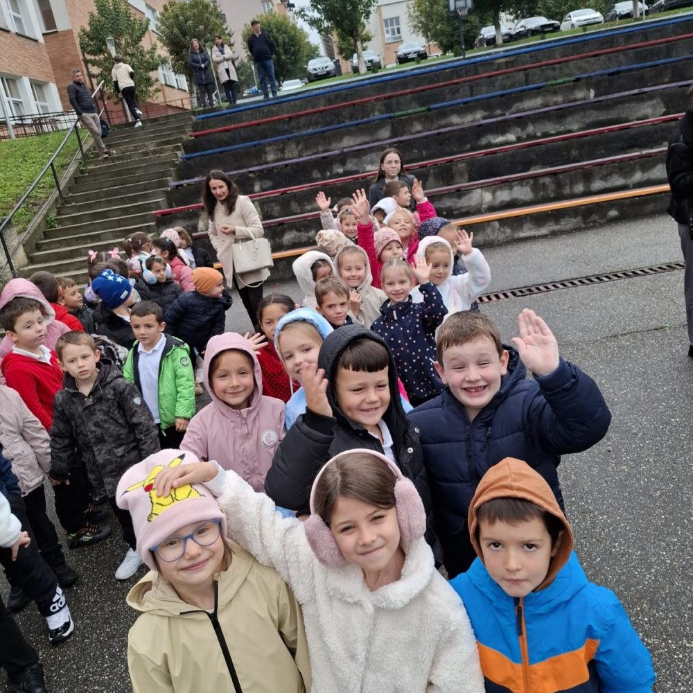 WhatsApp Image 2025-11-06 at 10.23.53