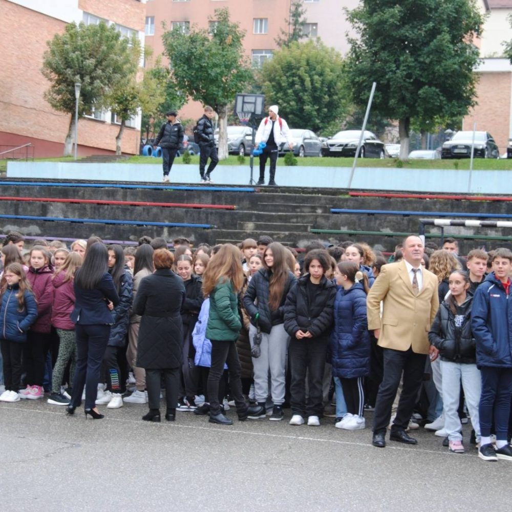 WhatsApp Image 2025-11-06 at 10.23.54 (1)