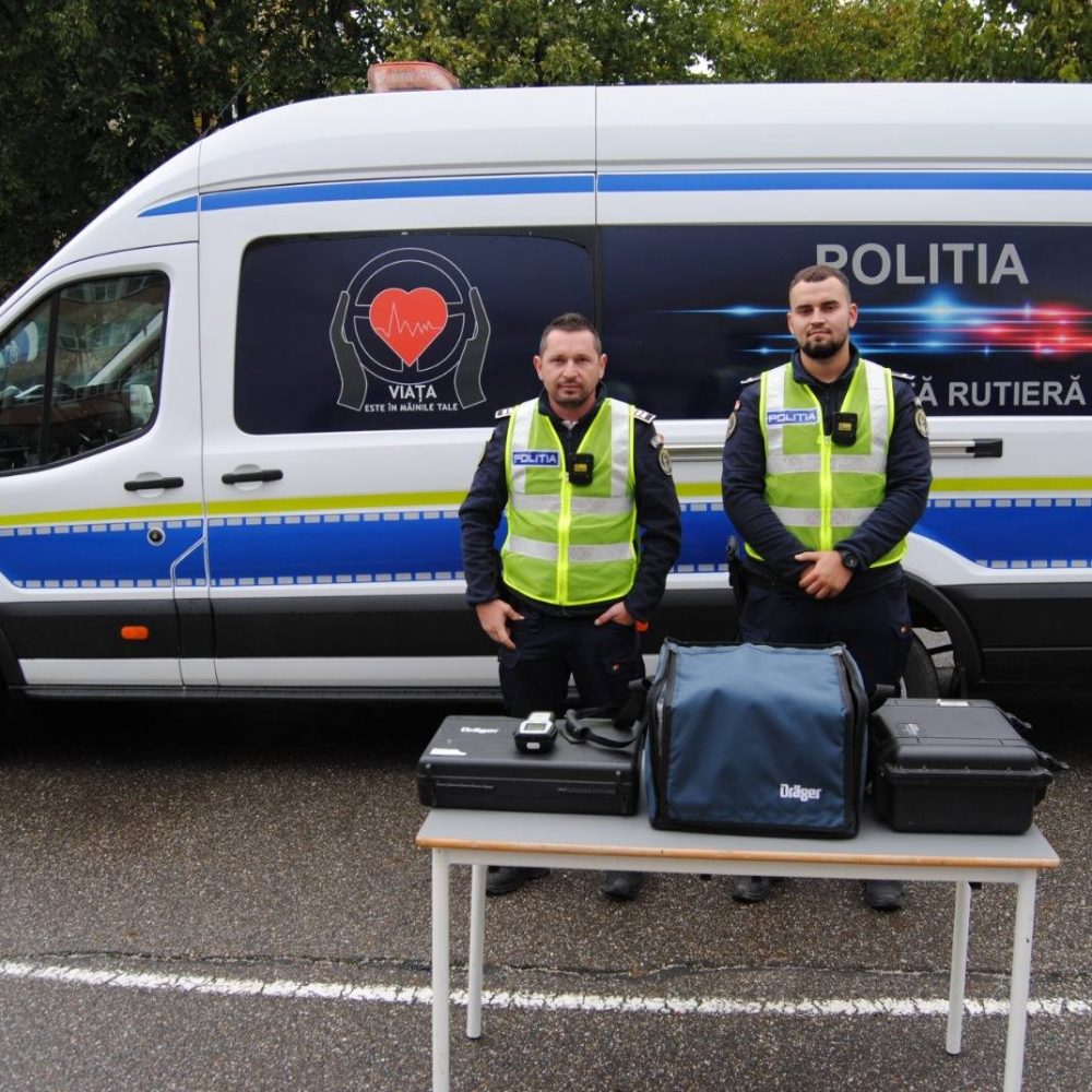 WhatsApp Image 2025-11-06 at 10.23.54 (2)