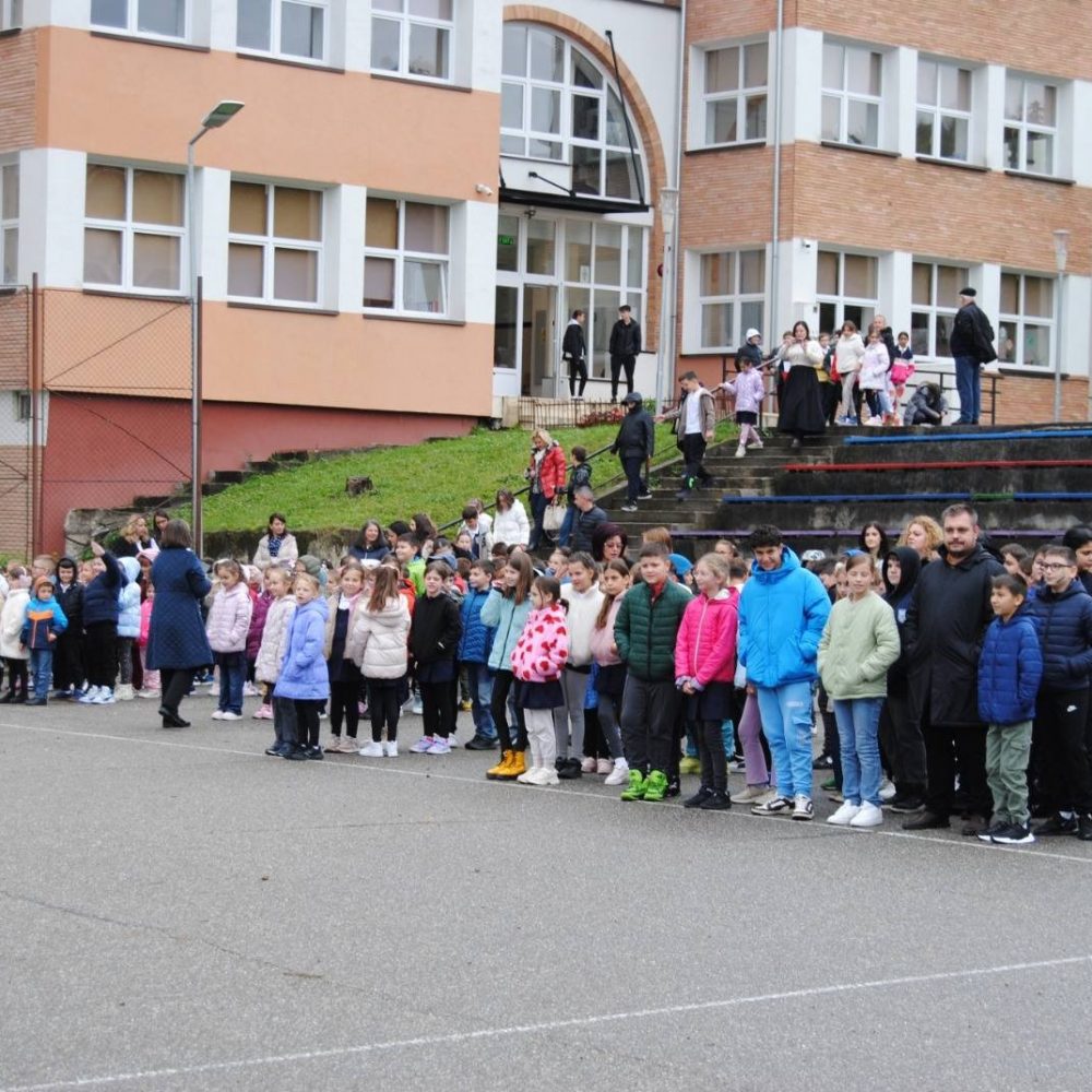 WhatsApp Image 2025-11-06 at 10.23.54 (3)