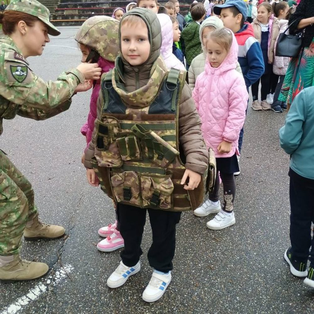 WhatsApp Image 2025-11-06 at 10.23.54