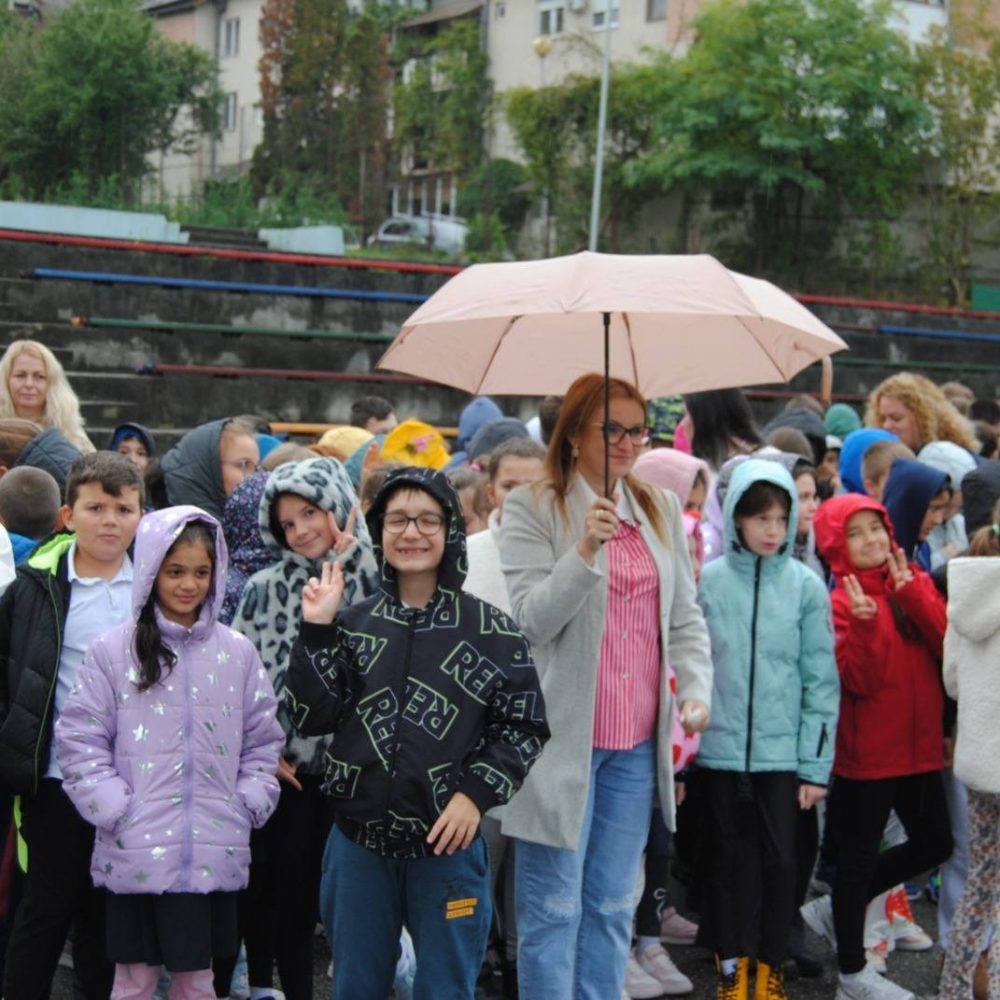 WhatsApp Image 2025-11-06 at 10.23.55 (2)