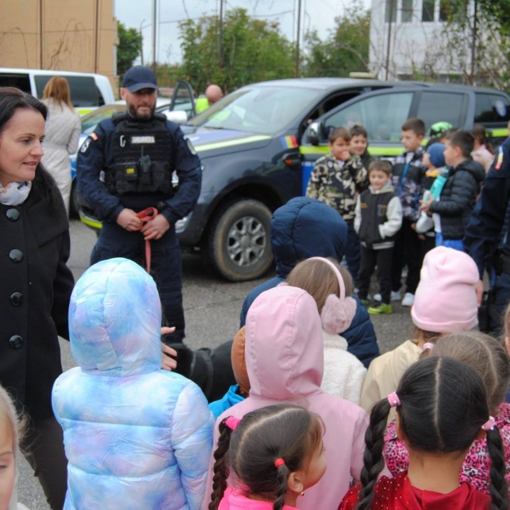 WhatsApp Image 2025-11-06 at 10.23.55 (3)