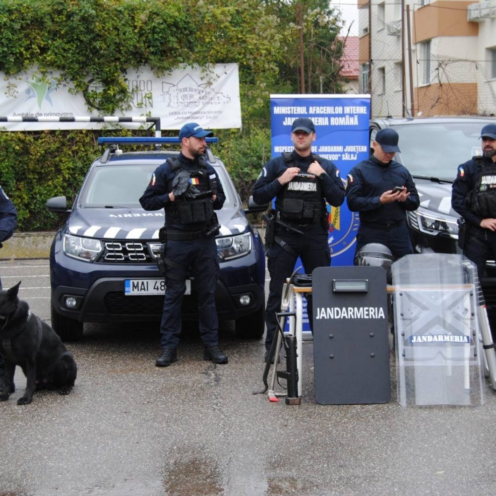 WhatsApp Image 2025-11-06 at 10.23.55 (4)