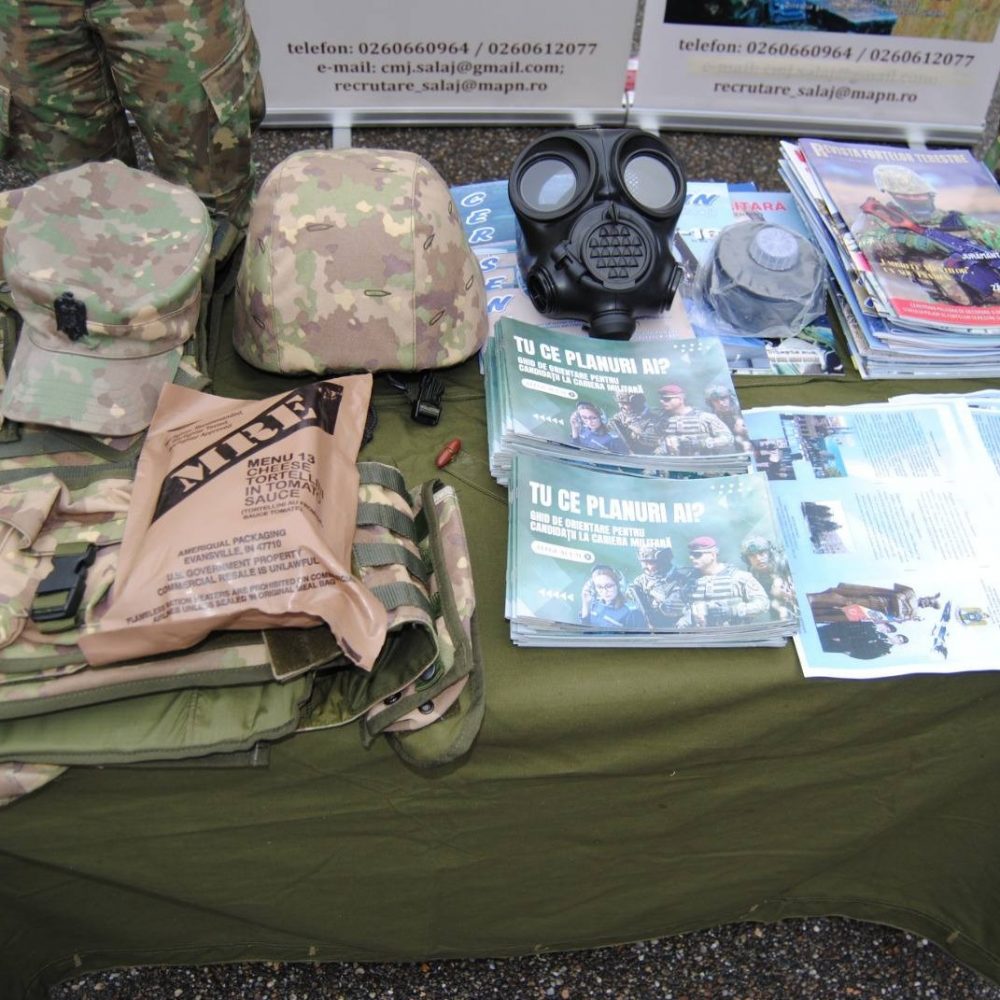 WhatsApp Image 2025-11-06 at 10.23.55