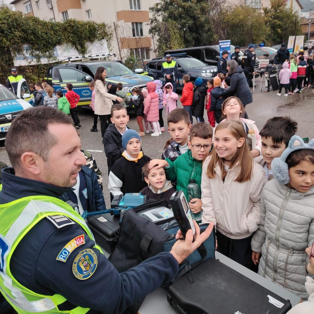 WhatsApp Image 2025-11-06 at 10.23.56 (1)