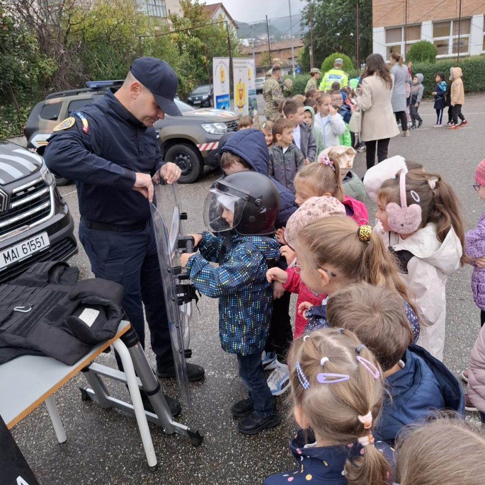 WhatsApp Image 2025-11-06 at 10.23.56 (2)