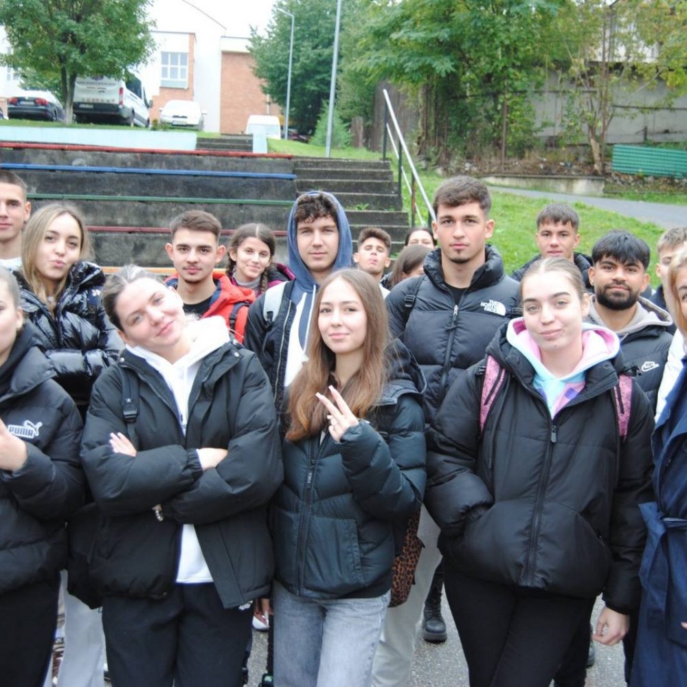 WhatsApp Image 2025-11-06 at 10.23.56 (3)