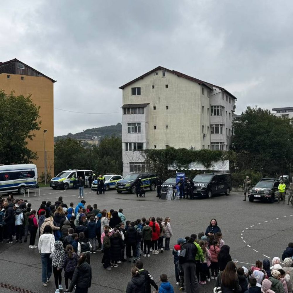 WhatsApp Image 2025-11-06 at 10.23.56