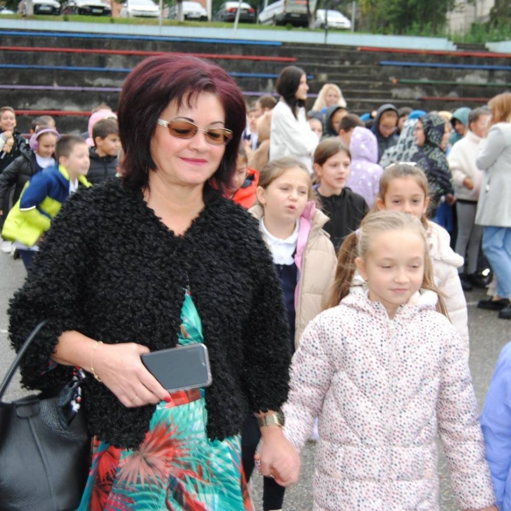 WhatsApp Image 2025-11-06 at 10.23.57 (1)