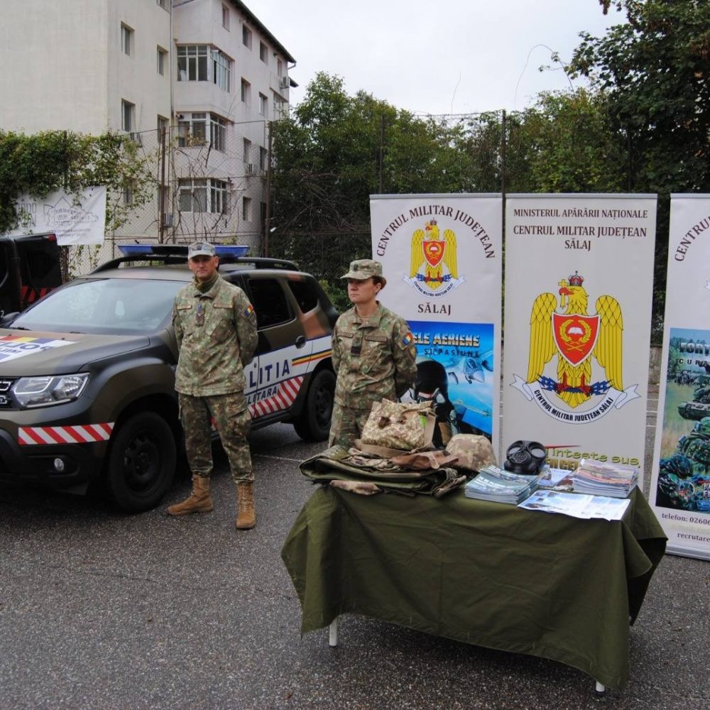 WhatsApp Image 2025-11-06 at 10.23.57 (2)