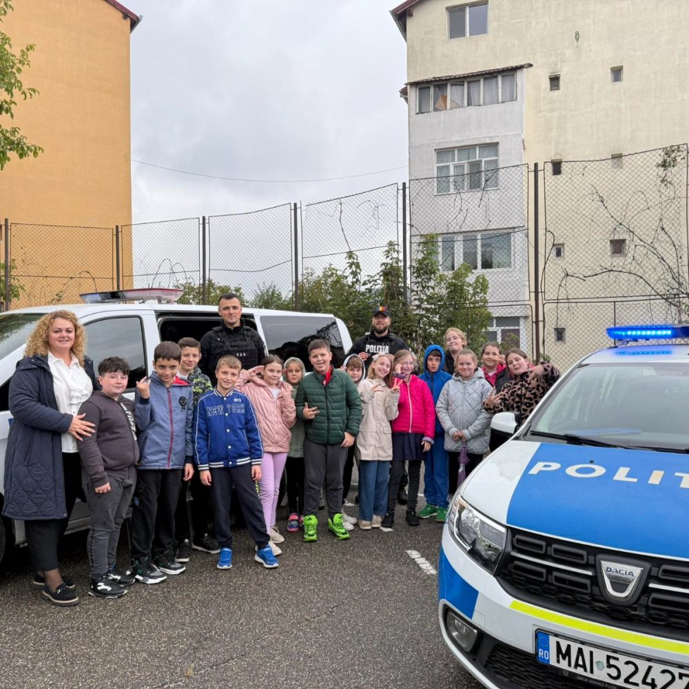 WhatsApp Image 2025-11-06 at 10.23.57