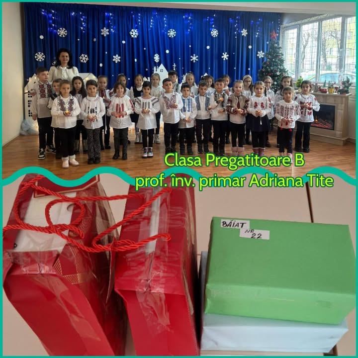 Liceul cu Program Sportiv "Avram Iancu" Zalau