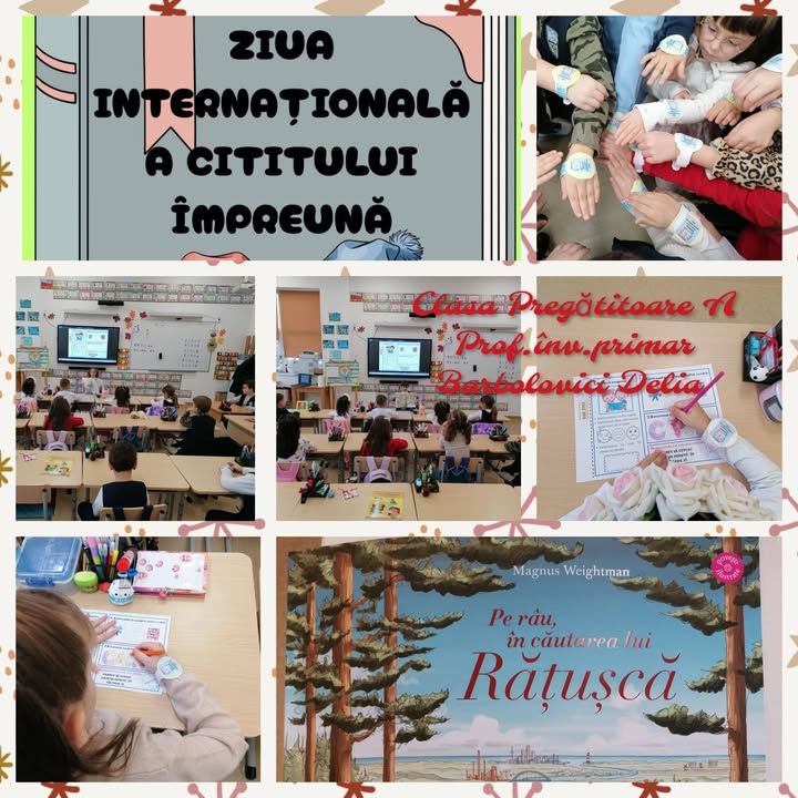 Liceul cu Program Sportiv "Avram Iancu" Zalau