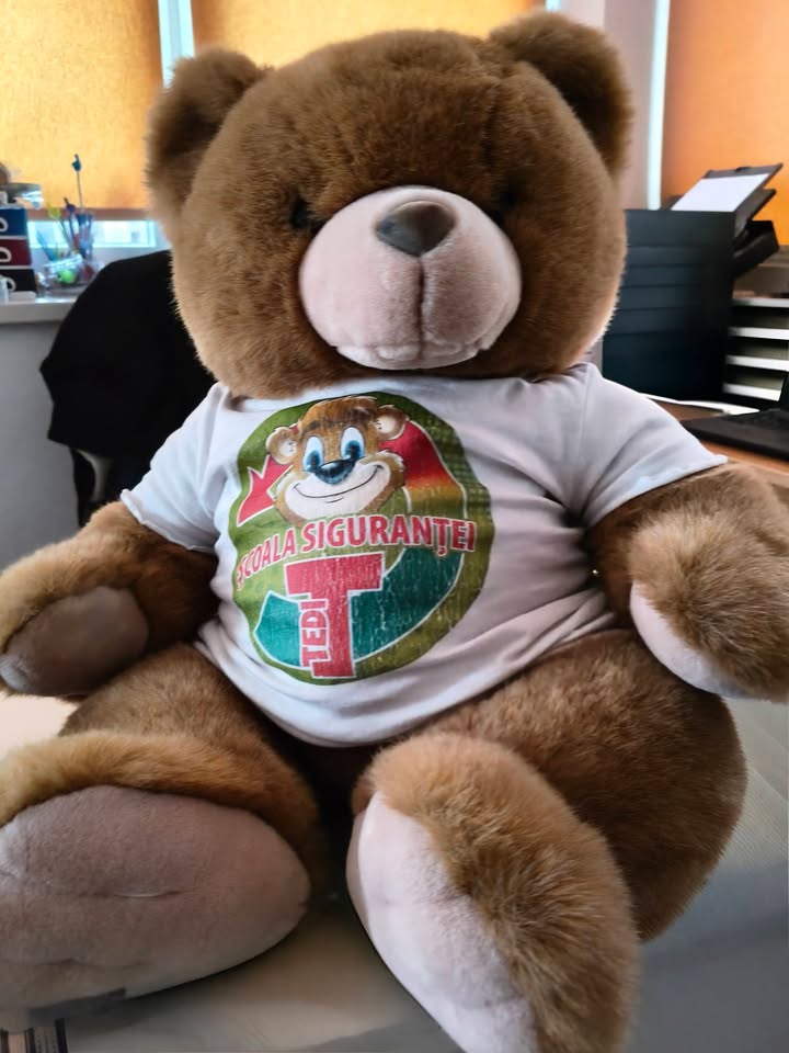 Liceul cu Program Sportiv "Avram Iancu" Zalau