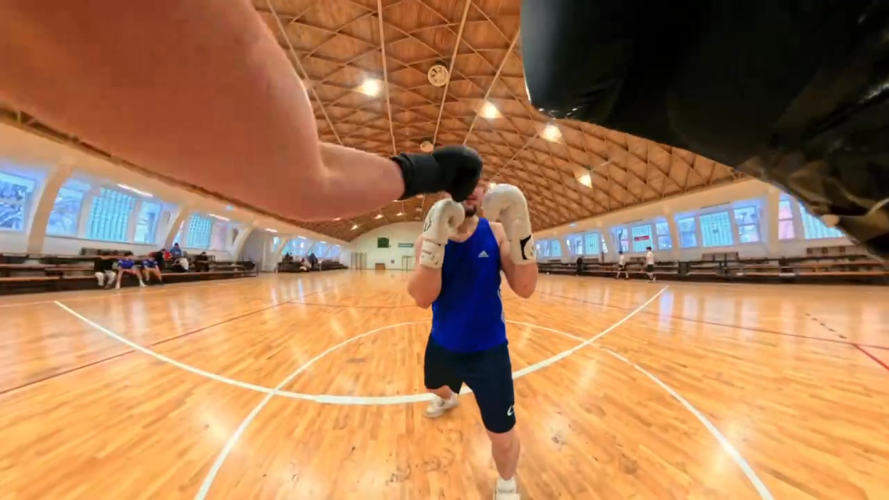 Liceul cu Program Sportiv "Avram Iancu" Zalau