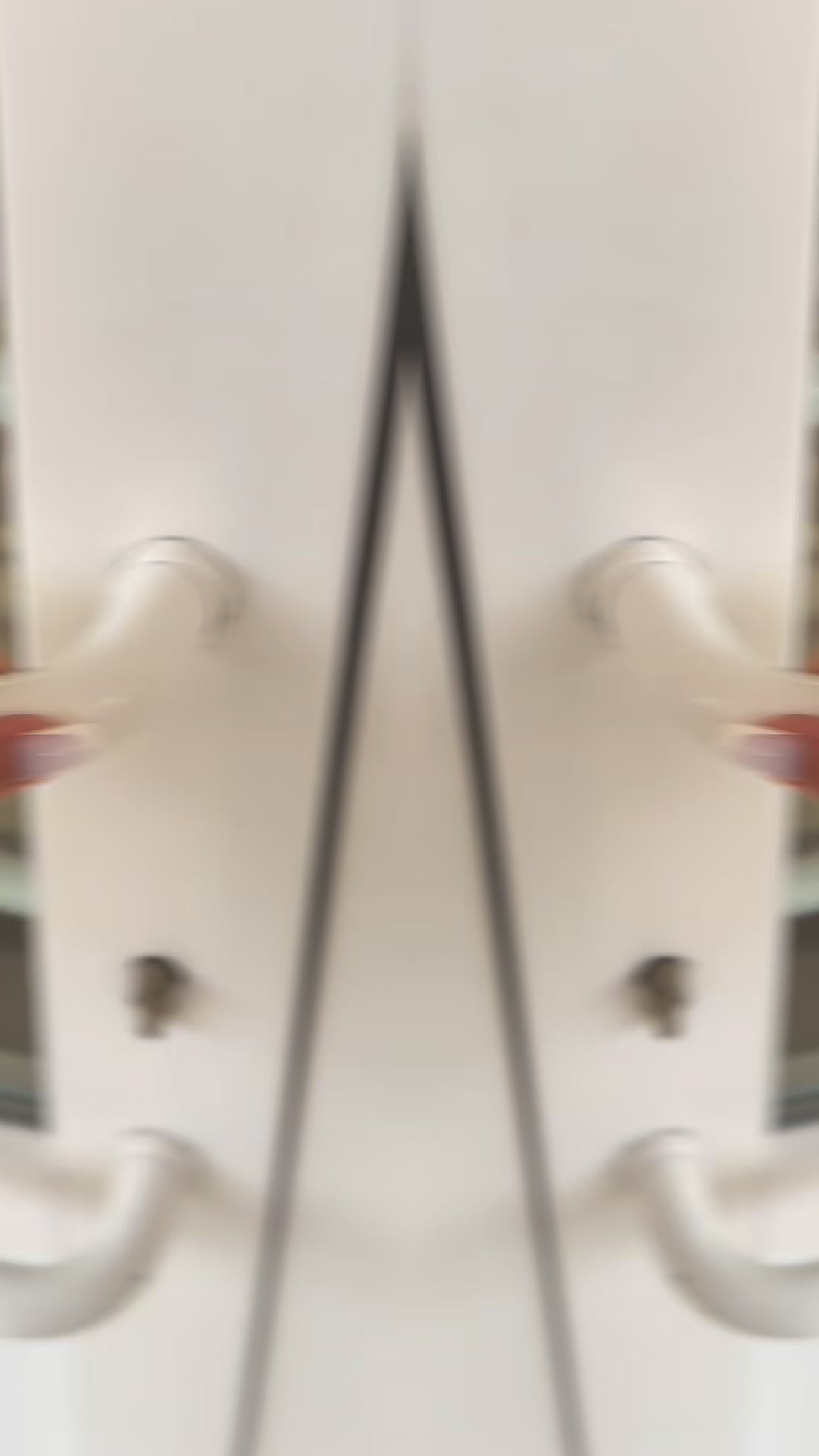 Liceul cu Program Sportiv "Avram Iancu" Zalau