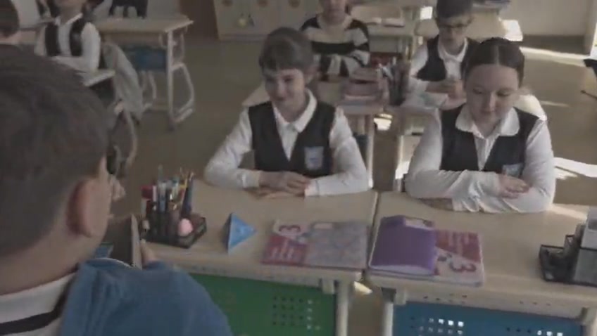 Liceul cu Program Sportiv "Avram Iancu" Zalau